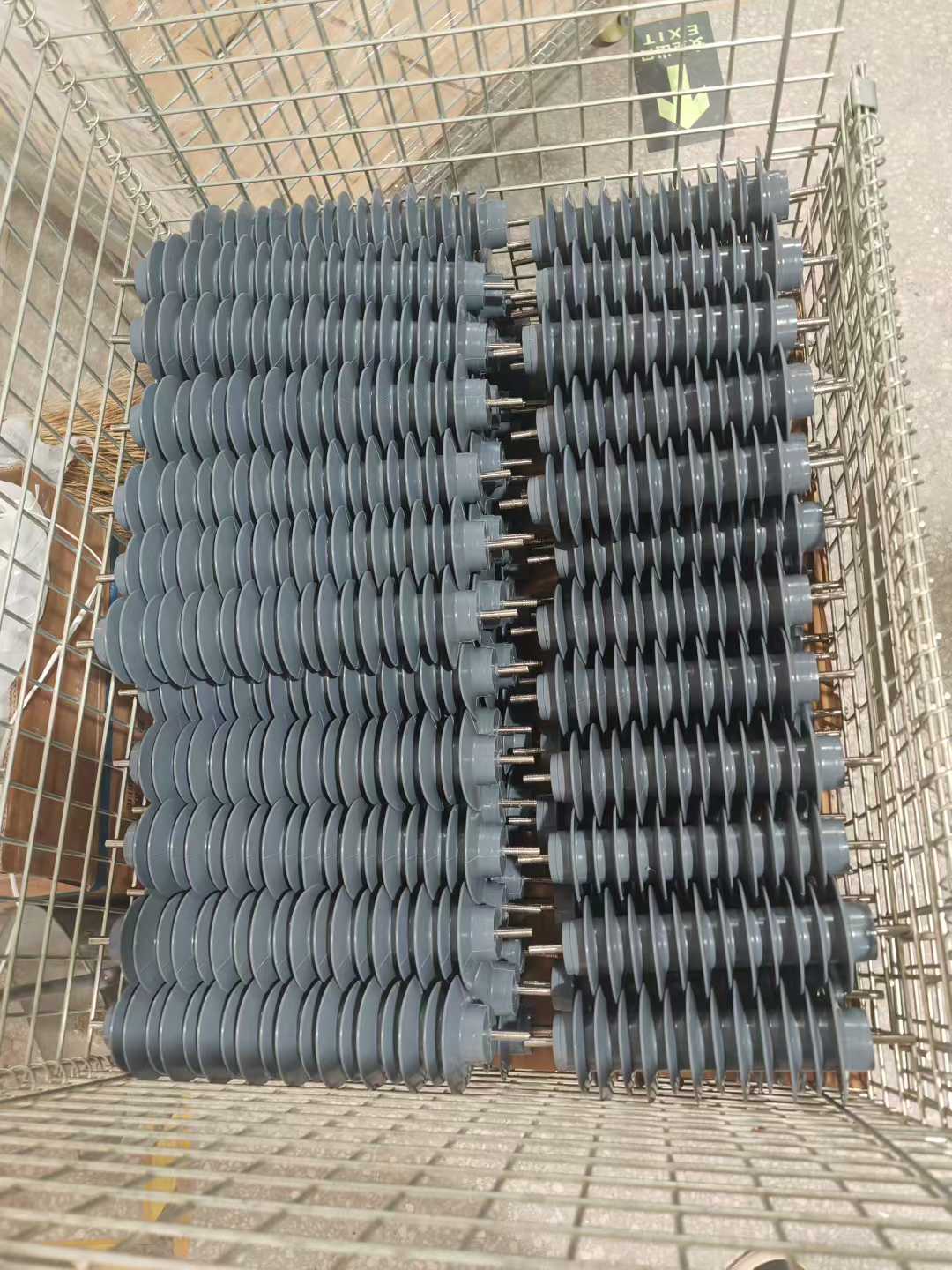 Surge Arrester Manufacturer: Choosing Reliable Protection for Your Electrical Systems