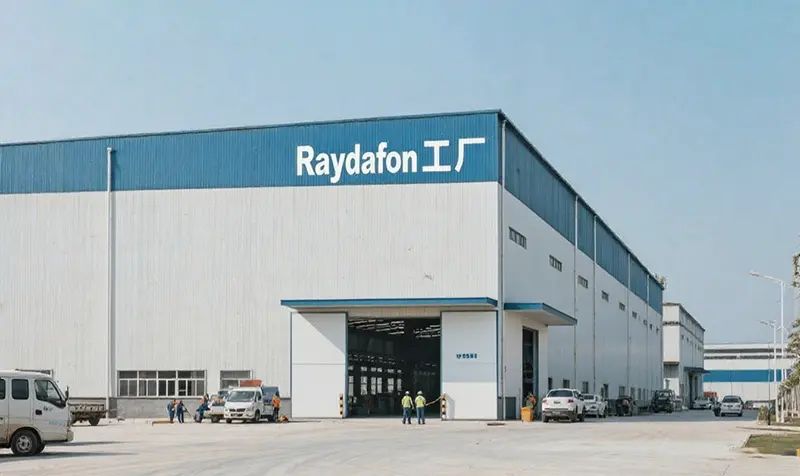 Top 10 SP Series Roller Chains Companies: A Comprehensive Guide