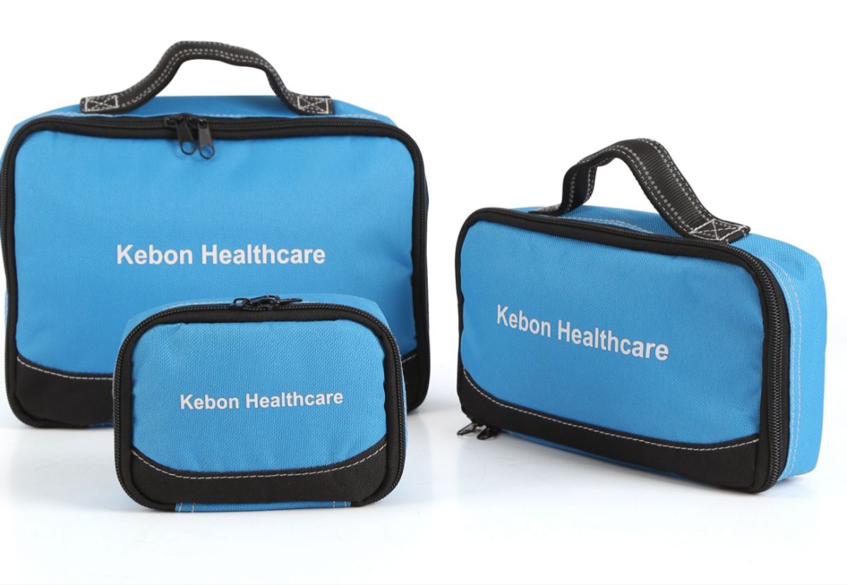 Top 10 Outdoor Kit Company: Discover the Best Gear for Your Adventures