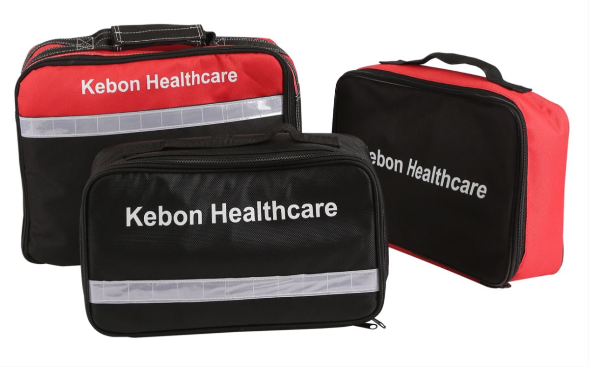 Top Safety Kit Suppliers: Best Picks for Your Protection Needs