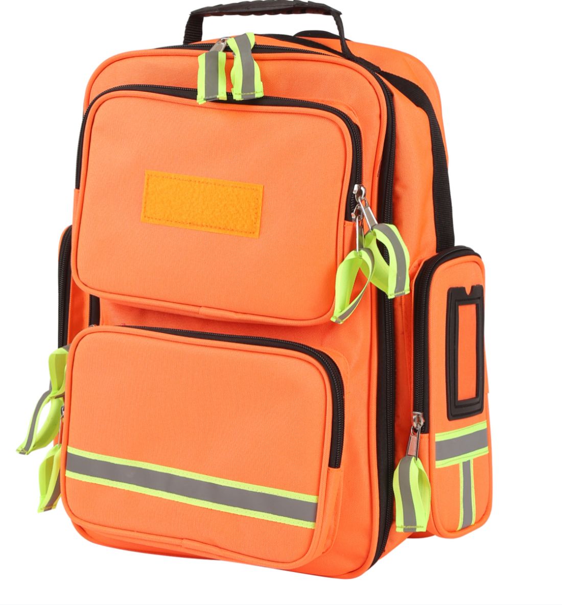 ODM Emergency Kit Manufacturer: Your Trusted Partner for Disaster Preparedness Solutions