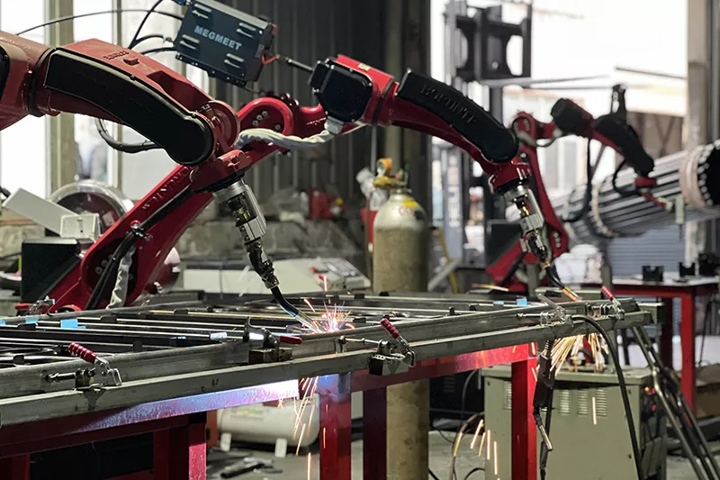 Best Solar Agriculture Supplier: Sustainable Solutions for Greener Farming