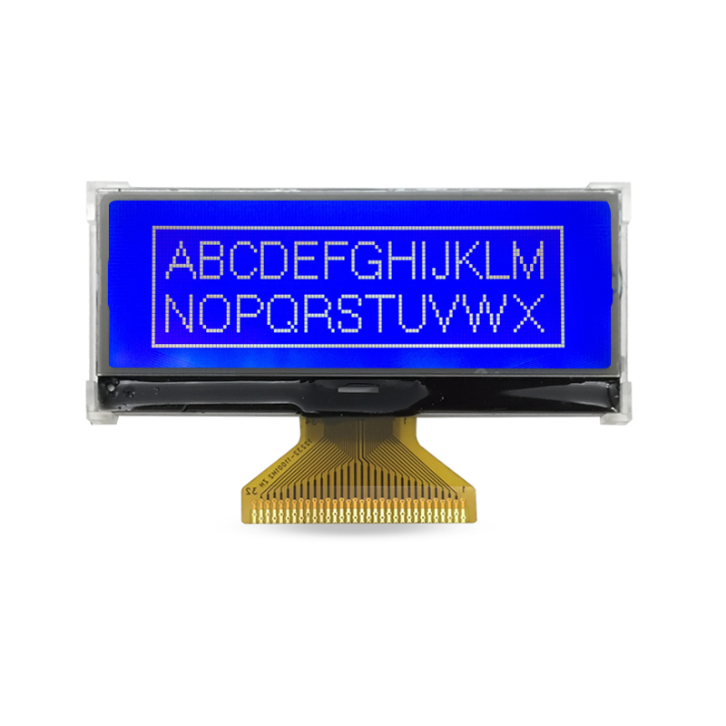 Graphic LCD Display: Top Innovations and Applications in Modern Technology