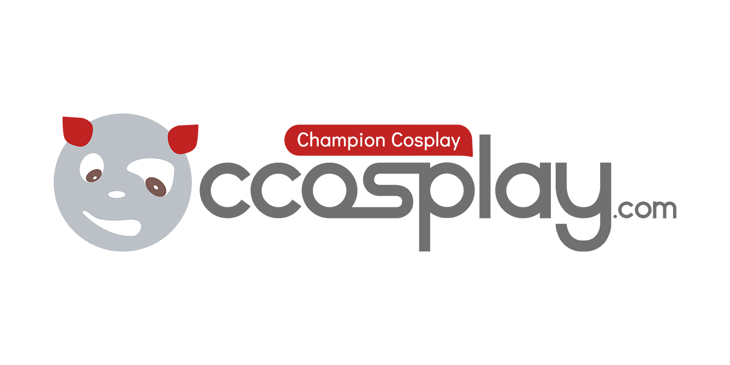 Discover the Leading Cosplay Costume Brands Every Fan Should Try