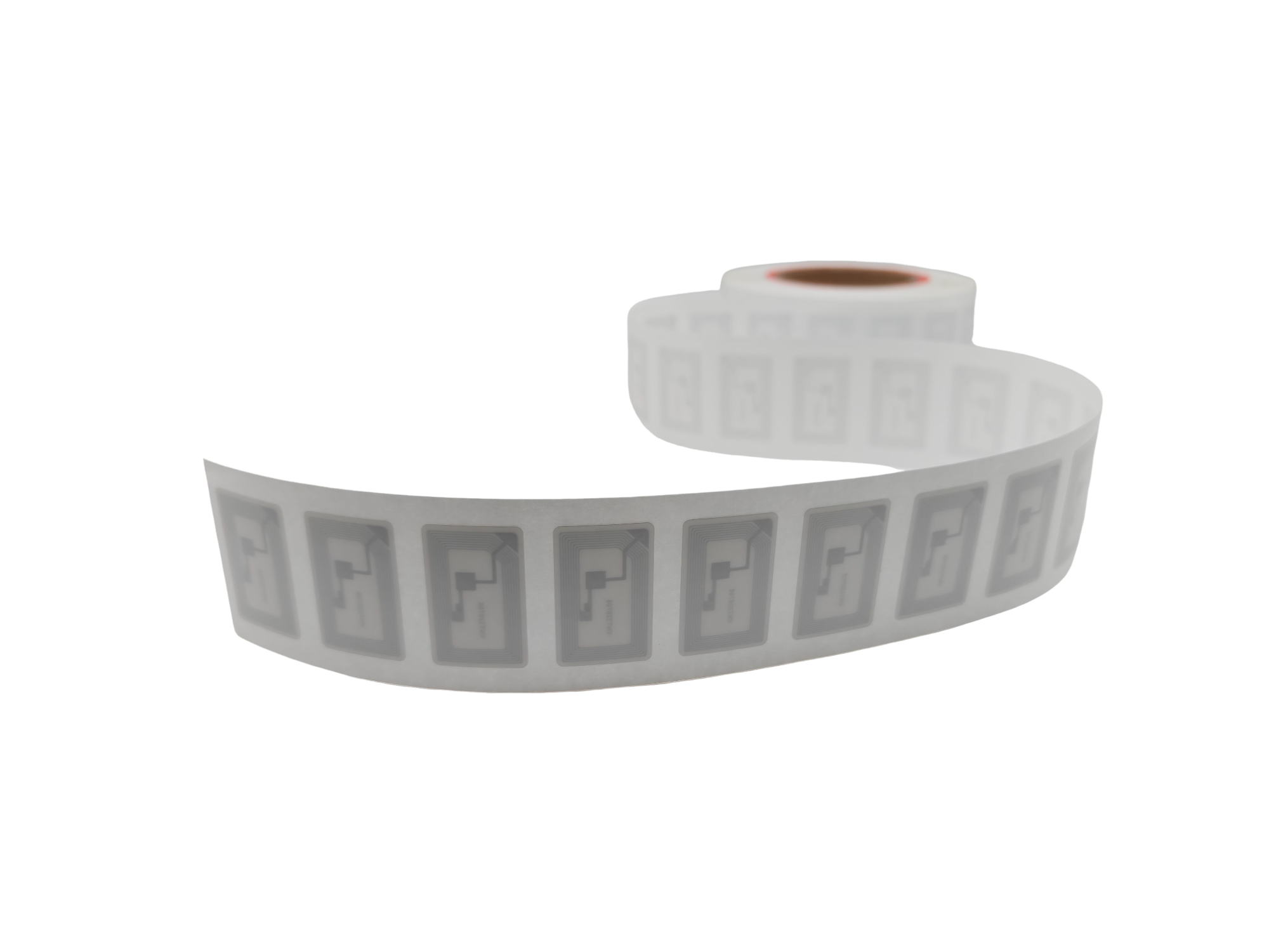 NFC Label Company Innovations: Transforming Everyday Products into Smart Devices