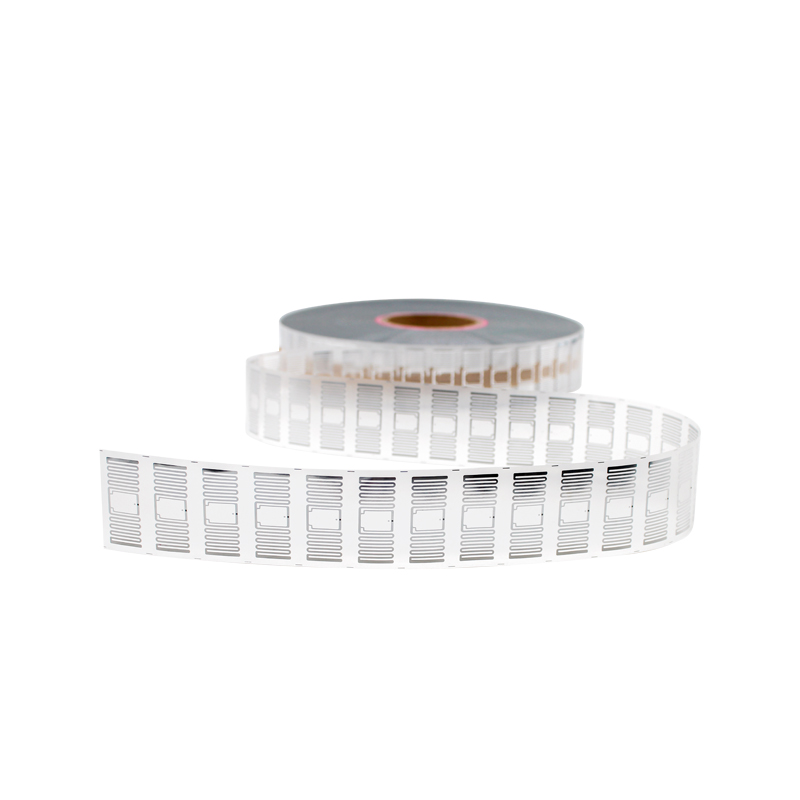 Customized Library RFID Manufacturer: Tailored Solutions for Modern Libraries