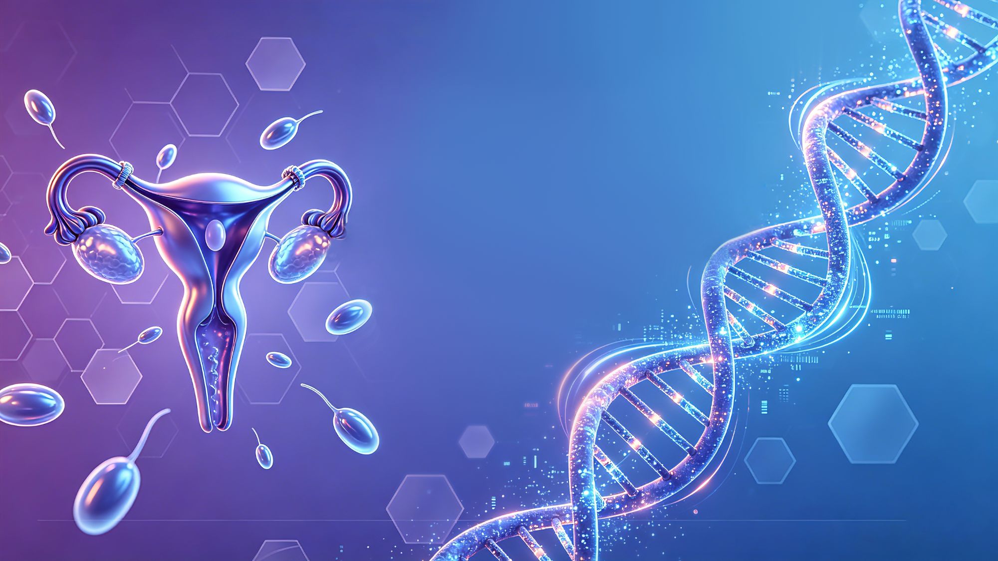 Reliable Embryo Transportation Consultation: Ensuring Safe Journeys for Your Future Family
