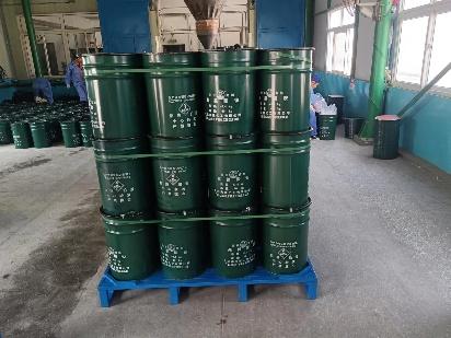 Leading Chinese ODM Heavy Duty Steel Pallet Company: Redefining Industrial Storage Solutions