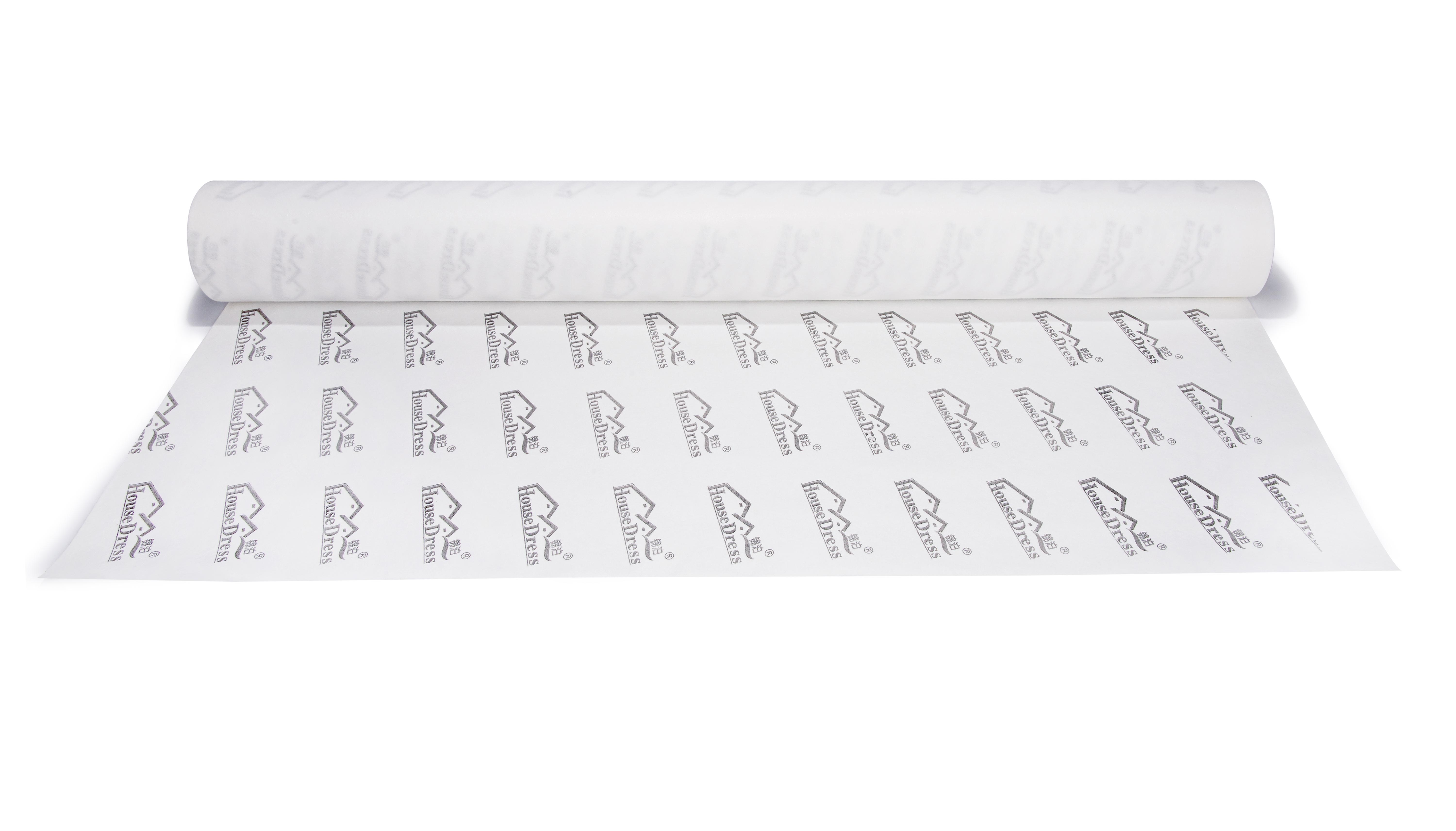 Top 10 House Wrap Breathable Membrane Suppliers You Should Know