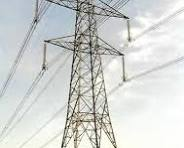 OEM Transmission Line Towers from China: Key Benefits and Sourcing Tips