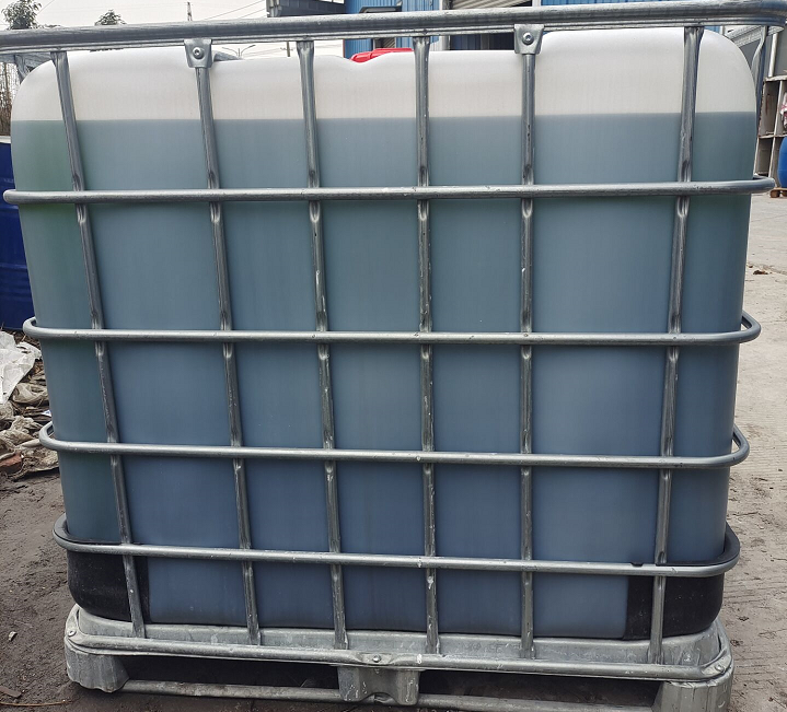 Bulk Zinc Diethylphosphinate: Essential Insights for Industrial Applications
