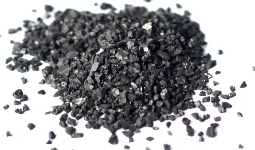 Private Label Wood-Based Activated Carbon: Custom Solutions for Cleaner Air and Water