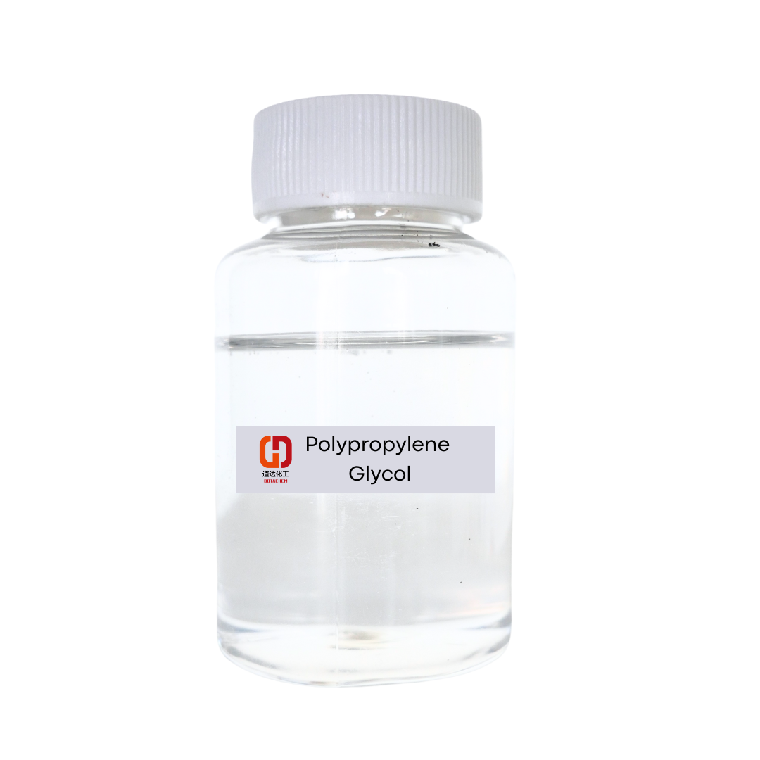 Polyether Polyol Distributor: Trusted Global Supply for Your Business Needs