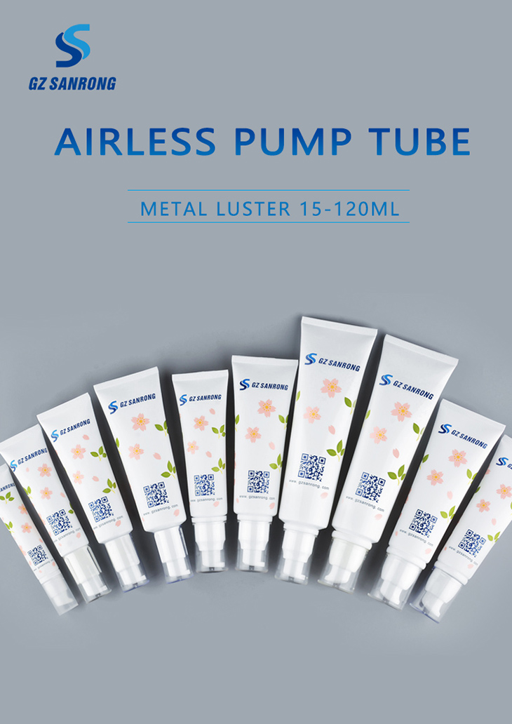 Soft Plastic Tubes Manufacturer: How to Choose the Right Partner for Your Project