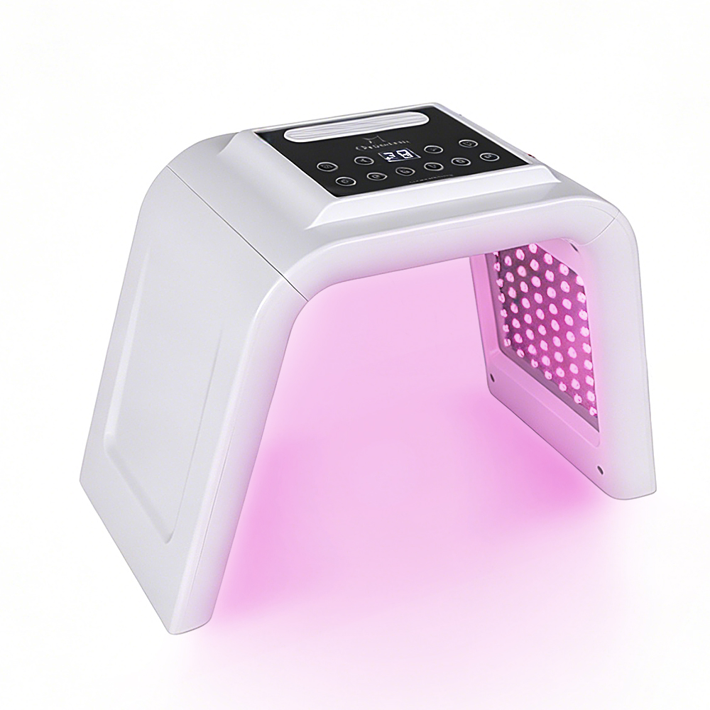 Red Light Therapy Recommendations You Should Consider