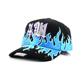 Custom Baseball Caps: How to Design the Perfect Hat for Your Brand or Personal Style
