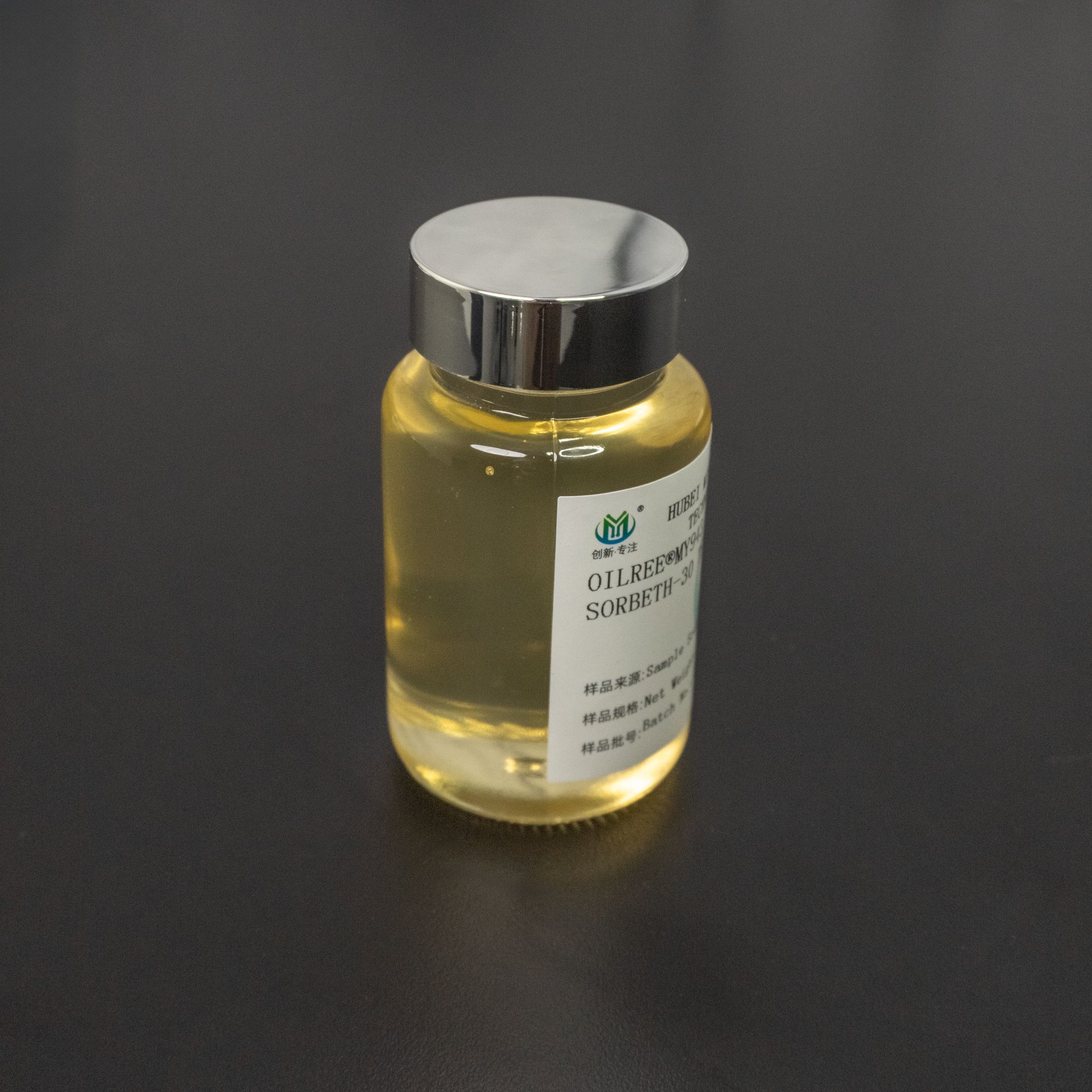 New SORBETH-30 TETRAOLEATE Manufacturer: Advanced Surfactant Solutions for Modern Formulations