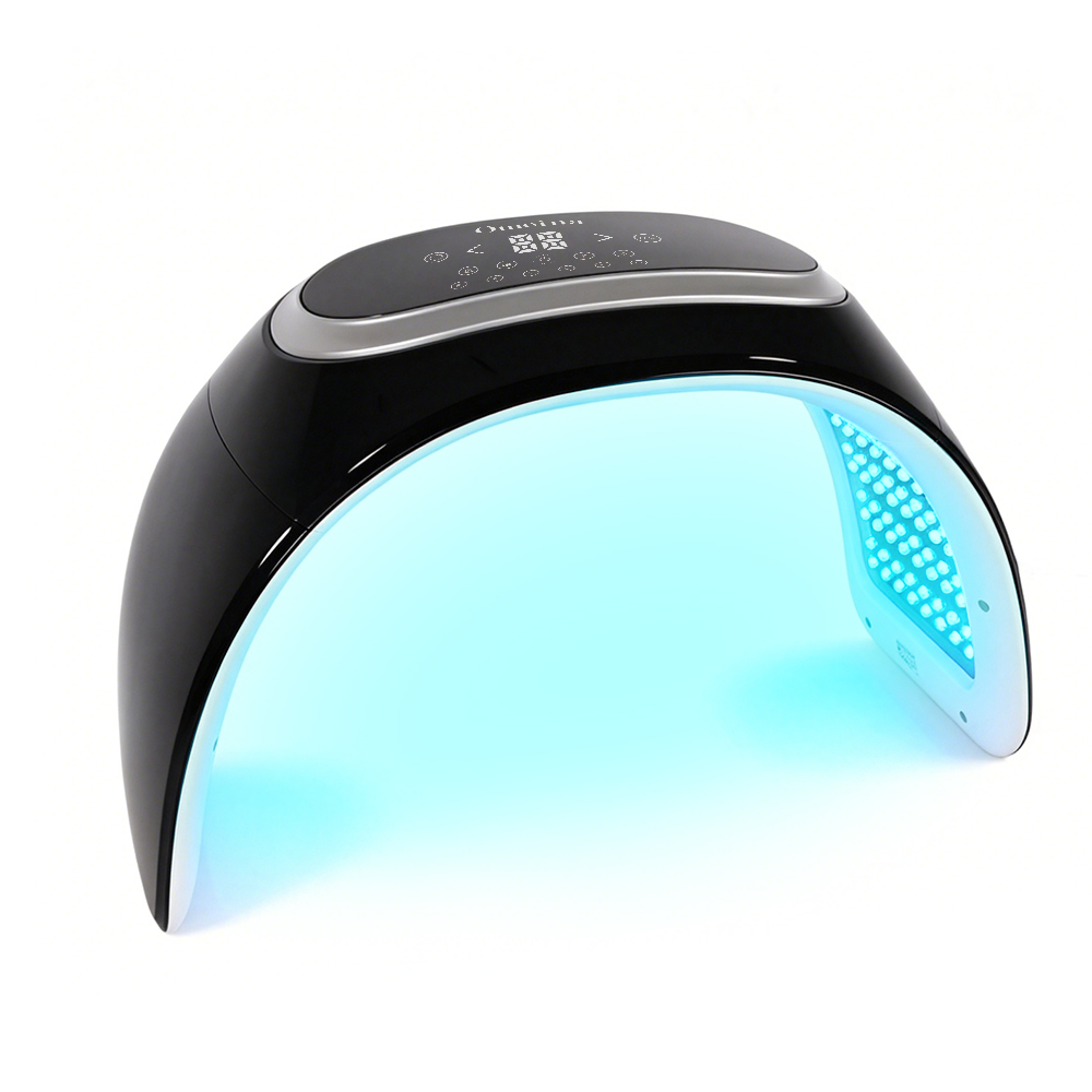 LED Light Therapy Factory: What to Look for in a Manufacturing Partner