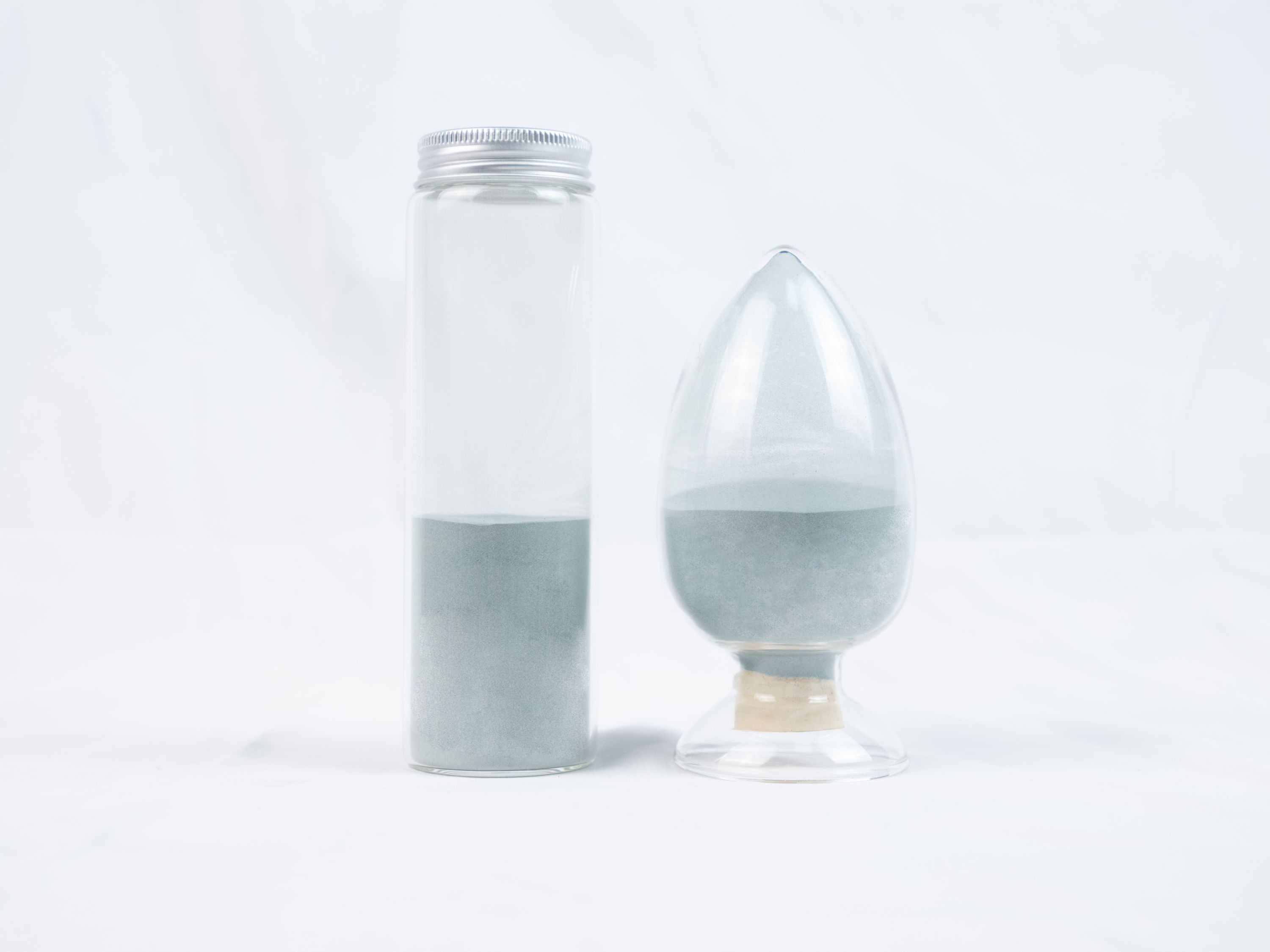 Leading Silicon Carbide Powder Manufacturer for Advanced Ceramic and Abrasive Applications