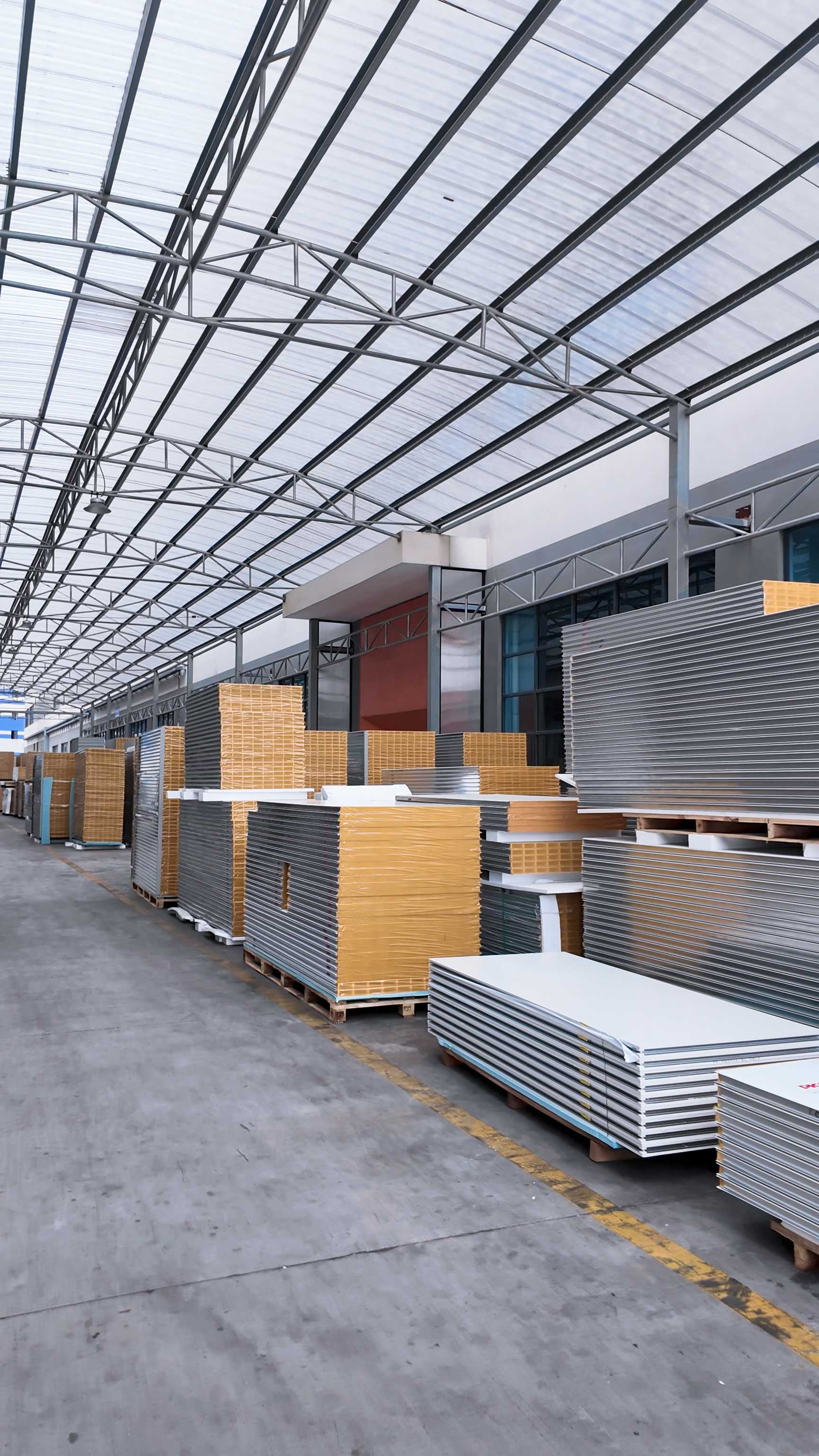 Pharmaceutical Facility Company Best Practices for Quality Assurance