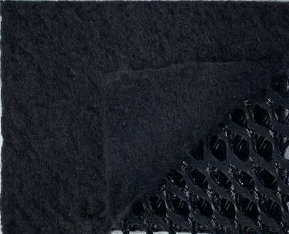 Non Woven Geotextile Fabric Exporter: Choosing the Right Partner for Your Project
