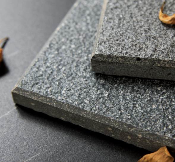 Driveway Tiles Manufacturer: What to Look for Before You Buy