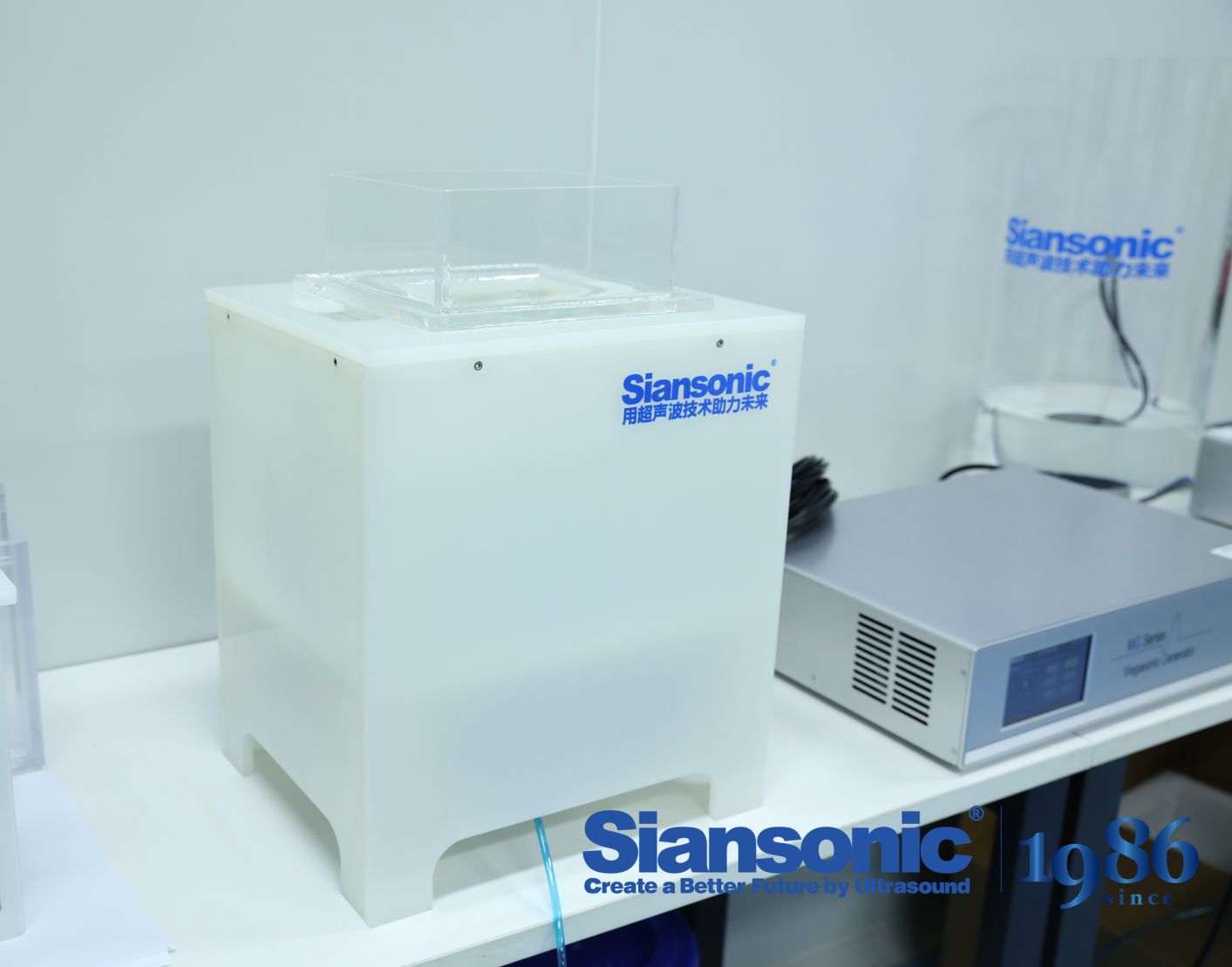 Megasonic Cleaning System Supplier: Key Selection Criteria for Precision Cleaning